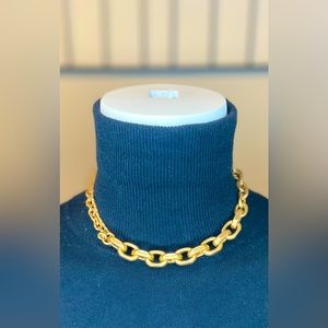 ZARA Necklace